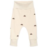 Clar sp. deli žabice do pasu brez stopal DH 01890-056-040 NATURAL F bela 56 | Shoptok.si