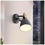 Eglo 901174 - Reflektor COSWARTH 1xE27/25W/230V | Eponuda.com