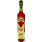CORRALEJO CORRALEЈO Tekila Aneјo 0.7L 38% Cene
