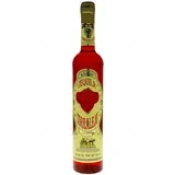 CORRALEЈO Tekila Aneјo 0.7L 38%