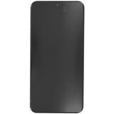Samsung Steklo in LCD zaslon za Galaxy S22 Plus 5G / SM-G906, originalno, sivo Cene