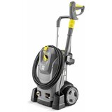 Kärcher PROFI čistilec HD 8/18-4 M Plus 1.524-972 | Shoptok.si