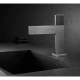 ELITE EDITION Luksuzna armatura za kopalnico BS1420 | Pipa — Krom | Shoptok.si