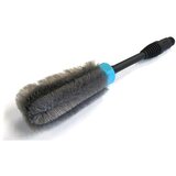 R parts Kvalitetna četka za čišćenje felgi za pištolj AG1575 i AG1275 | shoptok.hr