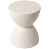MID.YOU KLUBSKA MIZA, bež | Shoptok.si