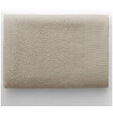 AmeliaHome Bež pamučan ručnik od frotira 50x100 cm Amari – | shoptok.hr