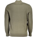 Timberland MEN&#39;S GREEN SWEATER | Shoptok.si
