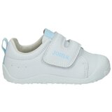 Joma Nizke superge - Bela | Shoptok.si