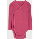Sinsay Prugasta body 2 pakiranja | shoptok.hr