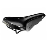 Brooks sedište B17 black Cene