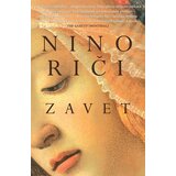 Laguna Nino Riči - Zavet | ePonuda.com