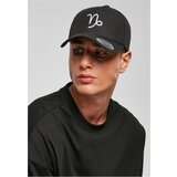 MT Accessoires Zodiac YP Classics 5-Panel Premium Curved Capricorn Cap Cene