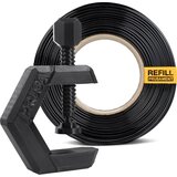 Prusa Prusament PETG Jet Black Refill (NFC) | Eponuda.com