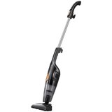 Deerma DX115C stojeći usisavač Cijene