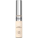 L´Oréal Paris True Match Radiant serum korektor 1N​ Cijene