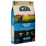 Acana adult dog 17 kg
