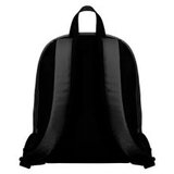 Capriolo TORBA-RUKSAK LOY-T7 CRNI (190088-B) | Eponuda.com