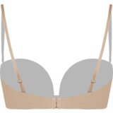 Wonderbra MULTIWAY BRA - Bra with many options for strap solutions - body Cijene