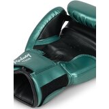 Benlee Artificial leather boxing gloves | Shoptok.si
