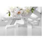  Tapeta - Abstract Mirage 250x175 | shoptok.hr