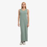 Champion Dress Cene