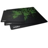 Razer Goliathus Fragged Speed podloga za miš | ePonuda.com