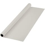 Hama papirna pozadina 1,35 x 11 m Svijetlo siva | Eponuda.ba