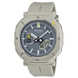 Casio ProTek muški sat ( PRJ-B001-7 ) Cene