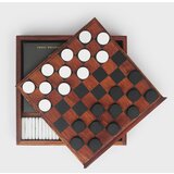  Vrhunski igralni komplet Iron & Glory | Shoptok.si