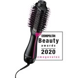 Revlon krtača salon one-step hair dryer and volumiser Cene