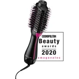 Revlon Salon četka 2u1