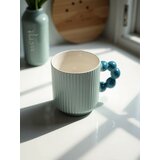 Sinsay Keramička šalica | shoptok.hr