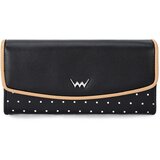 Vuch Alfio Dotty Black | shoptok.hr