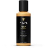 Philip B. Forever Shine Shampoo 60ml Philip B. Forever Shine Shampoo 60ml Slike