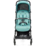Peg dječja kolica volo™ tahiti | shoptok.hr