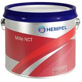 HEMPEL Antivegetativni premaz Mille NCT (Modre barve, 2,5 l) cene