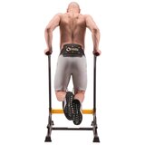  Pstx06 pojas za trening hms premium | shoptok.hr
