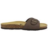Plakton BOHEME Smeđa | shoptok.hr