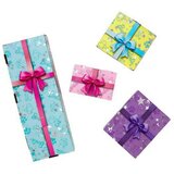 lutka i dodaci Party | Eponuda.com