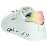 GaËlle Paris GS0038L Bijela | shoptok.hr