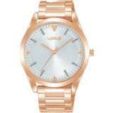  Ženski sat Lorus RG294UX-9 | Eponuda.ba