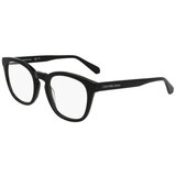 Calvin Klein Jeans CKJ24636MAG-SETN 001 - ONE SIZE (51) | shoptok.hr
