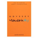Armaf Odyssey Mandarin Sky parfumirana voda za moške 200 ml | Shoptok.si