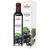 Matični sok divlje aronije 500 ml