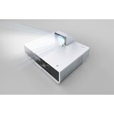 Epson EB-800F | shoptok.hr
