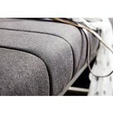 MID.YOU Garderobna Klop Wl6.487 | Shoptok.si