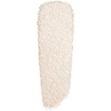 Jeffree Star Cosmetics Eye Gloss Powder sjajno sjenilo za oči nijansa Crystal Joint 4,5 g | shoptok.hr