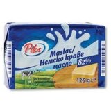Pilos Maslac 125g | ePonuda.com