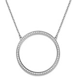 Tommy Hilfiger ženska ogrlica 2700989 Cene