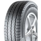 Continental letna 225/75R16 TL 121R CO VANCONTACT A/S | Shoptok.si